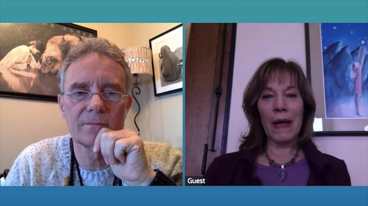 Alternative Medicine Healing with Minneapolis Resi...