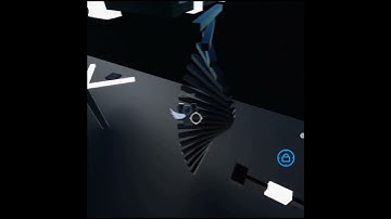 How to get ? Panda in Find The Pandas #findthepandas