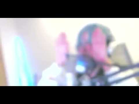【実写】KING ／歌枠【まひとくん。】