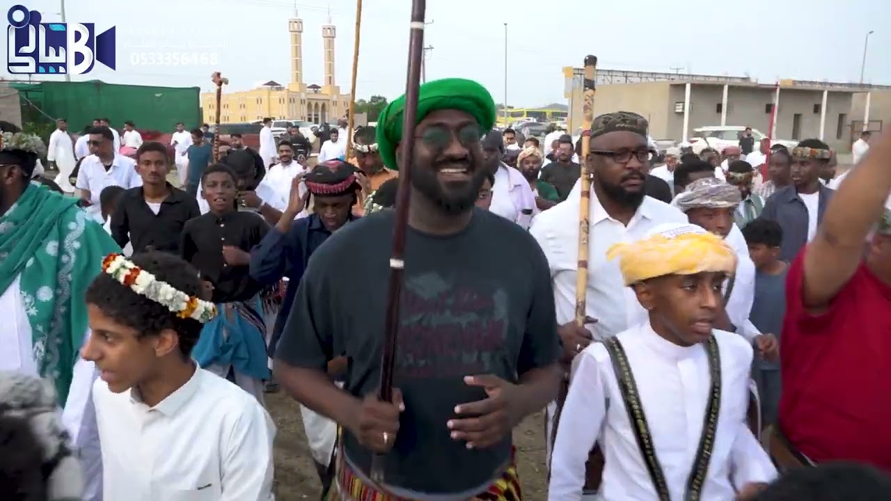 عصرية ختان | ثامر عطيه حسن قناعي