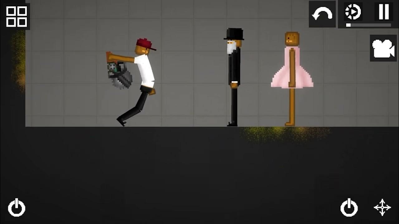 I wanna kill my mum meme YouTube