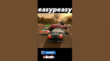 CarX Highway Racing - Police | Chapter 13 #carxhighwayracing #drift #gaming #policecar #2023