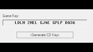 call of duty 4 modern warfare 100 CD key