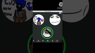 #idontknowwhattoputhere #helpmemakethismakesense #roblox #drawboy #drawhuman #meme