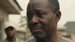 Full video animation | Na God go help me | Abugbum John