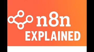 The Ultimate Guide to Workflow Automation!