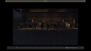 Turok: Evolution Chapters 5 - Escape & Freedom (part 18 of walkthrough)