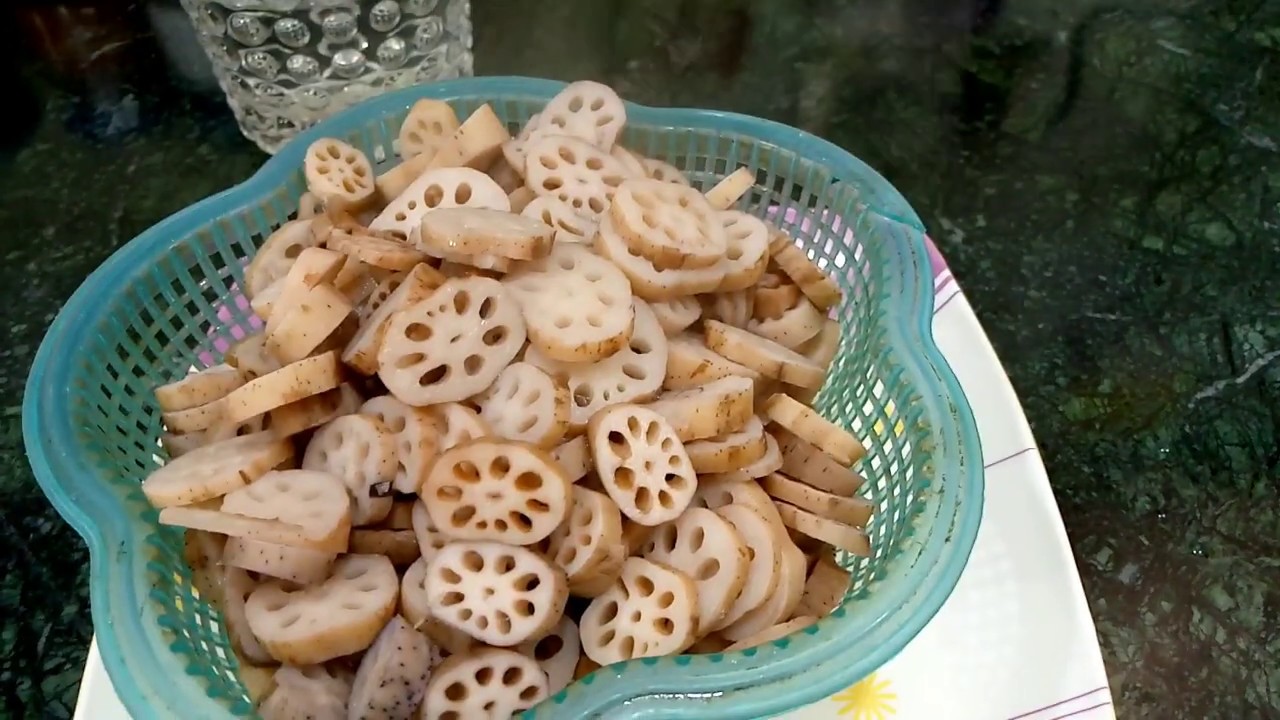 QEEMA BHEE | MULTAN KI SOGHAT | QUICK & EASY