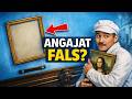 Cum a fost furata Monalisa in 1911?