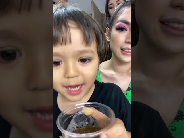 Jessica Iskandar (@inijedar) archived Instagram Stories compilation from December 15, 2019