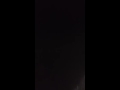 彼の人に伝えて