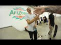 TWS Park: Taylor Kirby | TransWorld SKATEboarding