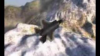 Noob Playing BF2