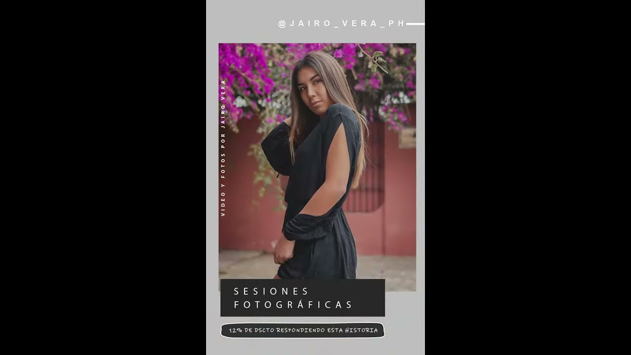 video stories jairo vera ph youtube video stories jairo vera ph youtube