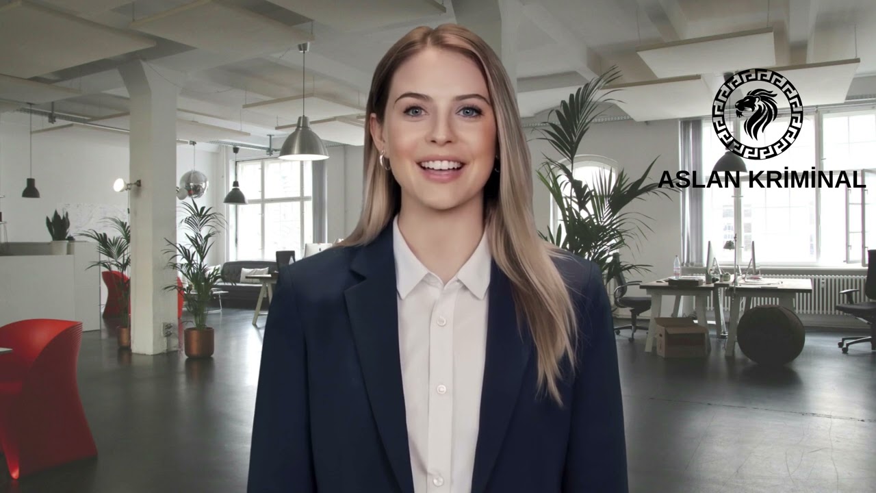 Gizli Kamera Kayıtlarının Hukuki ve Teknik Analizi