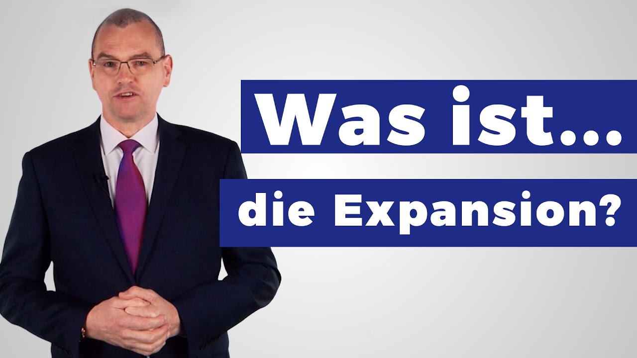 geschäftsideen usa Was ist die 