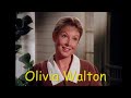 The Waltons: Season Four (Fan Made Opening Credits)