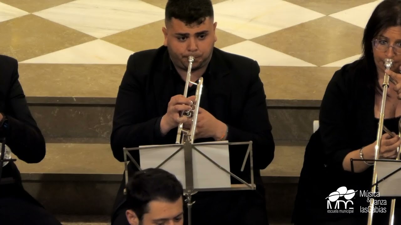 Mi Amargura - Victor Manuel Ferrer Castillo