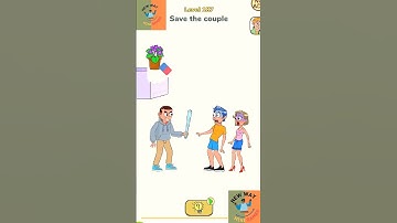 Impossible Date Level 187