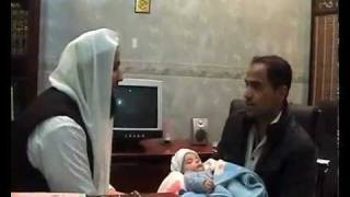 Mr Xalid كاك خاليد .Vevo Watch This Video