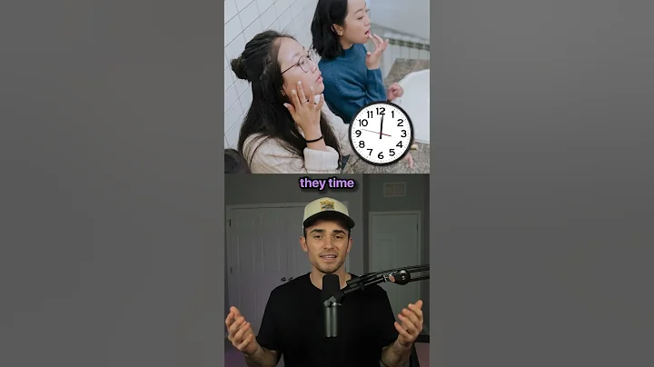 Strictest Schools Around The World