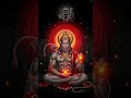 जय श्री राम#जय बजरंग