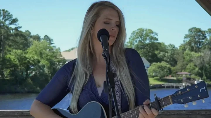 Melissa Joiner Gig Reel 2022