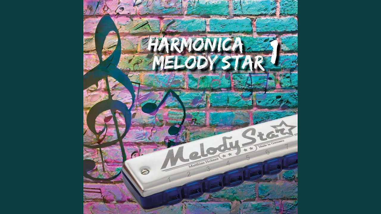 Kiddy-Rock (Playalong)