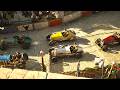 ВЕРТИКАЛЬНОЕ ПРОХОЖДЕНИЕ  -  Mafia: The Old Country #shorts #shortslive