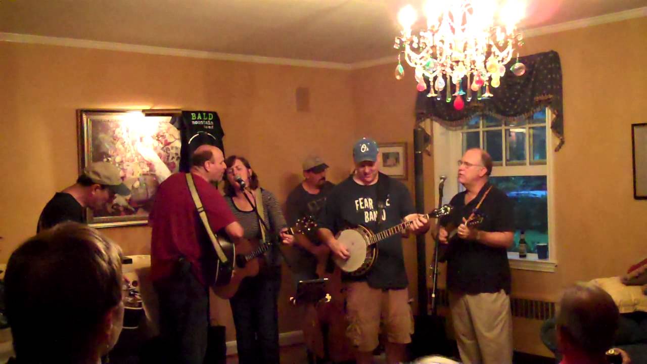 Last Train To Clarksville YouTube