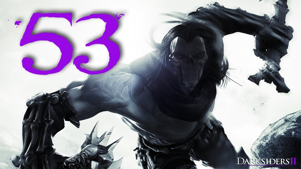 Darksiders 2 Walkthrough Gameplay Part 53 Always The Soul Splitter YouTube darksiders-2-walkthrough-gameplay-part-53-always-the-soul-splitter-youtube