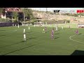 PYUNIK ACADEMY — LERNAIN ARTSAKH | 23/24 AFL | Matchday 3