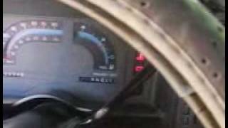 FOR SALE: 1987 Chevy S10  - 2.8 V6 - Long bed