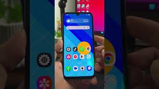 Download Lagu Cara Mengatasi Suara HP Samsung Yang Hilang Tanpa Ke Tukang Service MP3 Download Lagu Cara Mengatasi Suara HP Samsung Yang Hilang Tanpa Ke Tukang Service MP3