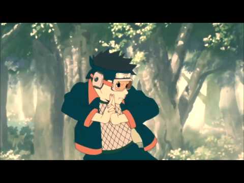 Lil Uzi - Feelings Mutual (AMV)