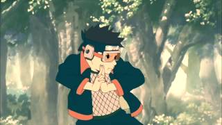 Lil Uzi - Feelings Mutual (AMV)