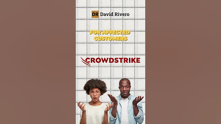 Delta Airlines being sued!