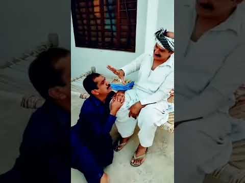اکرم نظامی فنی ویڈیو      2022