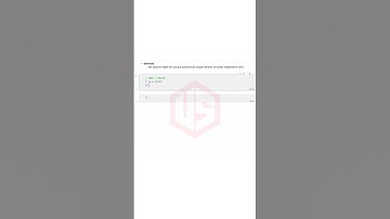 divmod Python Built-in Functions #python #shorts #programming #pythonshorts