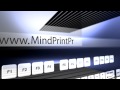 Mindprintproductionscom