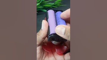 dc motor fan #shorts #experiment #dcmotor #trending #viral