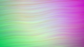 Abstract Waves - Hd Animated Background