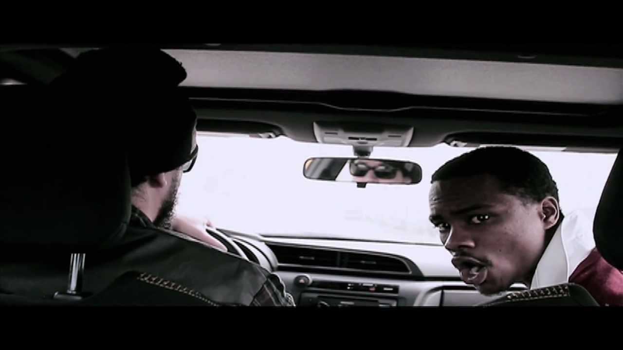 Chuuwee - West Francia