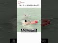 父親を救った特殊部隊出身の息子