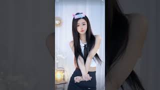 黎晚风  ·20240110100642