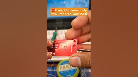 Neo 6M GPS Module with Arduino | Arduino GPS Module Tutorial | Arduino Location Tracking with GPS