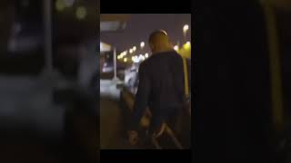 Obsession Unveiled  The Hard Work Philosophy Behind Success