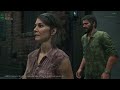 PS5 The Last Of Us Part 1 Debug Menu Update 2.02 4.03-7.61 Backport