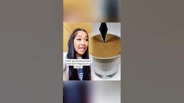 Part 13  Like,comment,subscribe! #Youtube #pov #shorts#ExplorePage#ShortsChallenge#OddlySatisfying