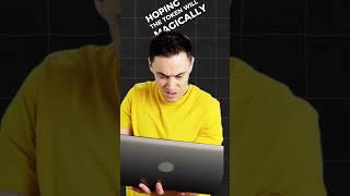 Unsupported Tokens Can Be Recovered Lets Show You How